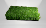 FIFA QUALITY PRO EVOLUTION PLUS 140 - Image 2