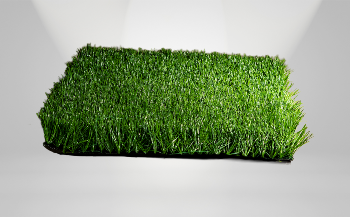 FIFA QUALITY PRO EVOLUTION PLUS 140 - Image 2