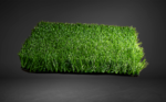 FIFA QUALITY PRO EVOLUTION PLUS 140 - Image 3