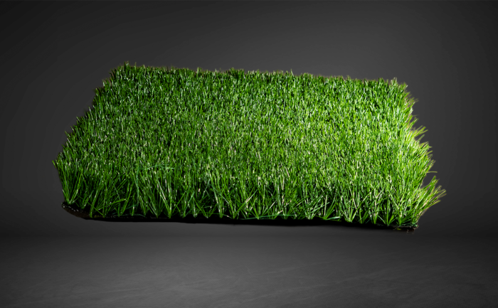 FIFA QUALITY PRO EVOLUTION PLUS 140 - Image 3