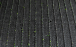 FIFA QUALITY PRO EVOLUTION PLUS 140 - Image 5