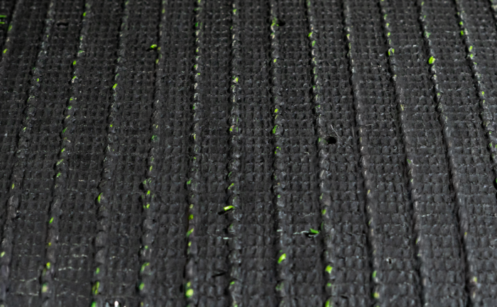 FIFA QUALITY PRO EVOLUTION PLUS 140 - Image 5