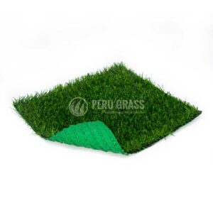 grass sintetico decorativo eco grass 17