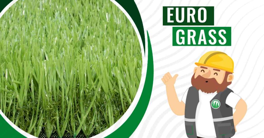 euro-grass-sintetico
