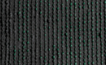 TENNIS PRO 7 - Image 2