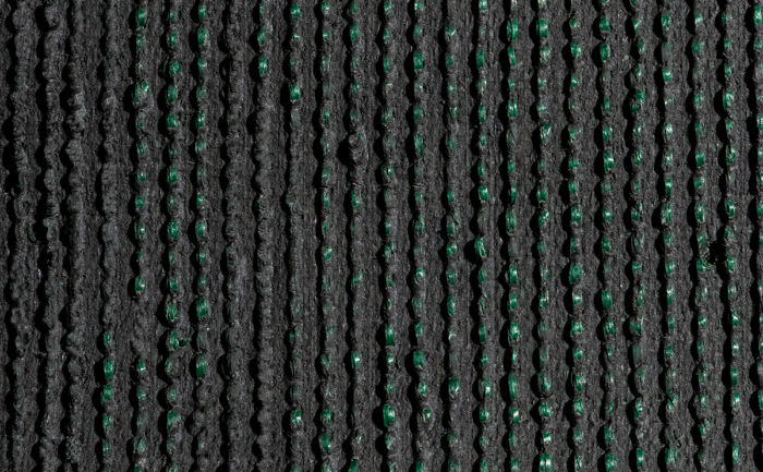 TENNIS PRO 7 - Image 2
