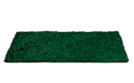 TENNIS PRO 7