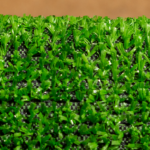 TENNIS PRO 8