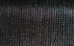 TENNIS PRO 8 - Image 2