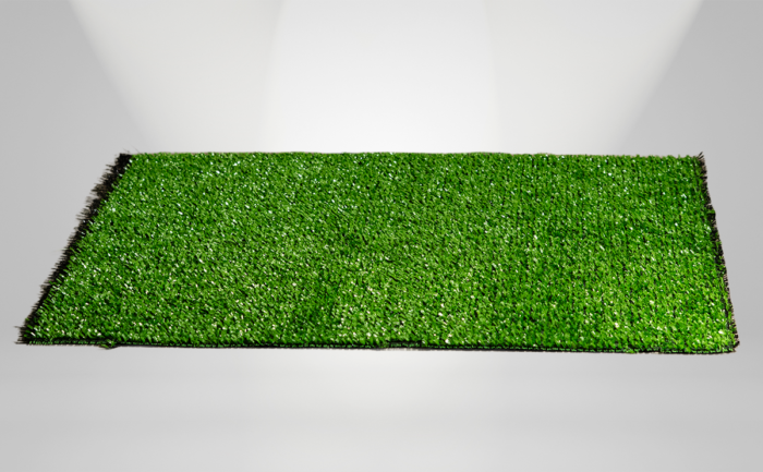 TENNIS PRO 8 - Image 3