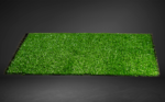 TENNIS PRO 8 - Image 4