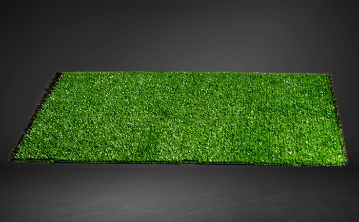 TENNIS PRO 8 - Image 4