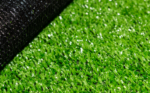 TENNIS PRO 8 - Image 5