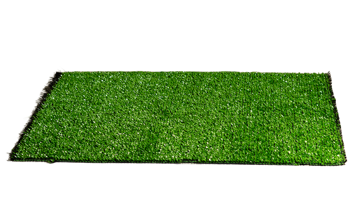 560-6.webp TENNIS PRO 8 - Image 1