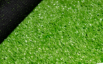 TENNIS PRO 10 - Image 5