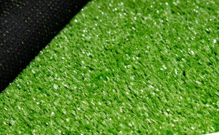 TENNIS PRO 10 - Image 5