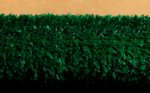 TENNIS PRO 15