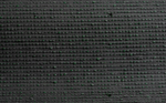 TENNIS PRO 15 - Image 2