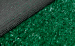 TENNIS PRO 15 - Image 5