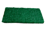 TENNIS PRO 15