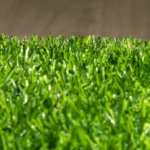 ECO GRASS HU 15