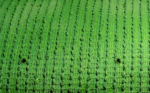 ECO GRASS HU 15 - Image 2