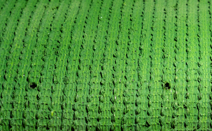 ECO GRASS HU 15 - Image 2