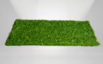 ECO GRASS HU 15 - Image 3