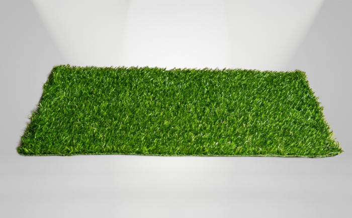 ECO GRASS HU 15 - Image 3