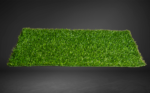 ECO GRASS HU 15 - Image 4