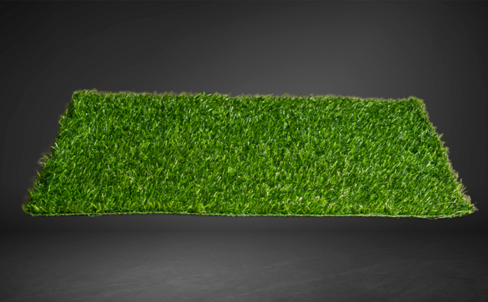 ECO GRASS HU 15 - Image 4