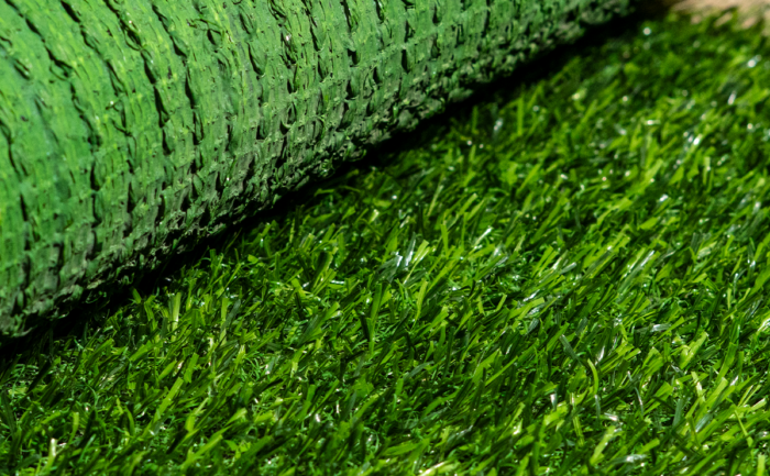 ECO GRASS HU 15 - Image 5