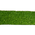 ECO GRASS HU 15