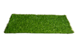 ECO GRASS HU 15