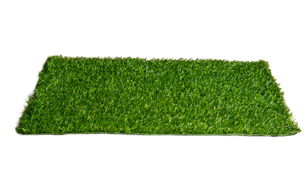 563-6.webp ECO GRASS HU 15 - Image 1