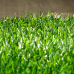 ECO GRASS HU 20