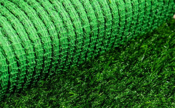 ECO GRASS HU 20 - Image 2