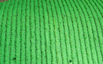 ECO GRASS HU 20 - Image 3
