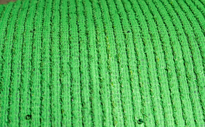 ECO GRASS HU 20 - Image 3