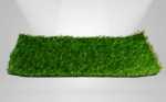 ECO GRASS HU 20 - Image 4