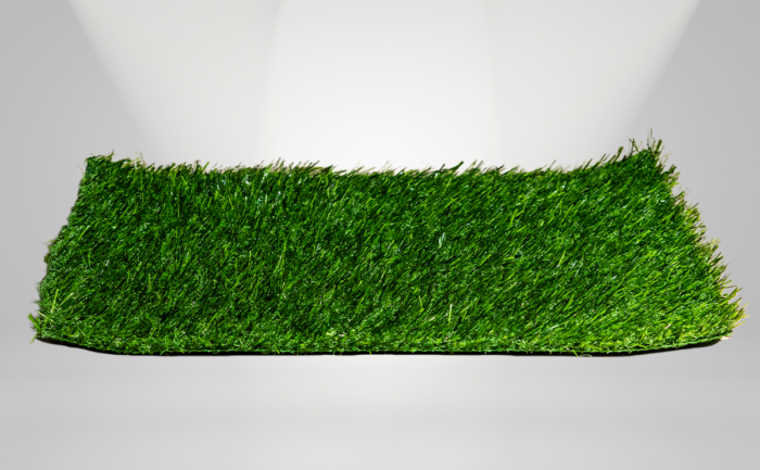 ECO GRASS HU 20 - Image 4