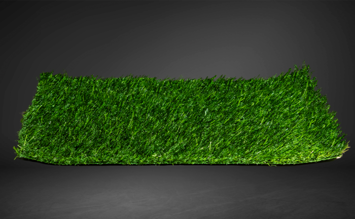 ECO GRASS HU 20 - Image 5
