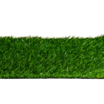 ECO GRASS HU 20