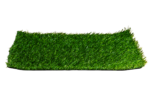 ECO GRASS HU 20