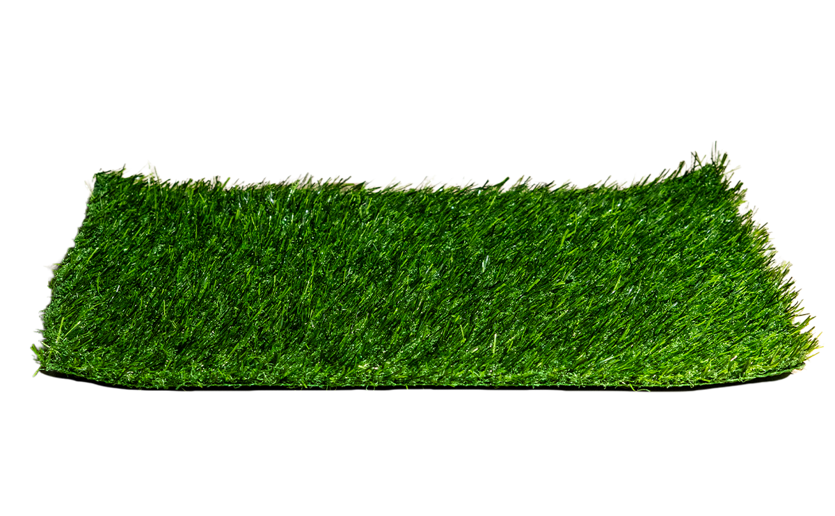 564-6.webp ECO GRASS HU 20 - Image 1