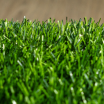ECO GRASS HU 30