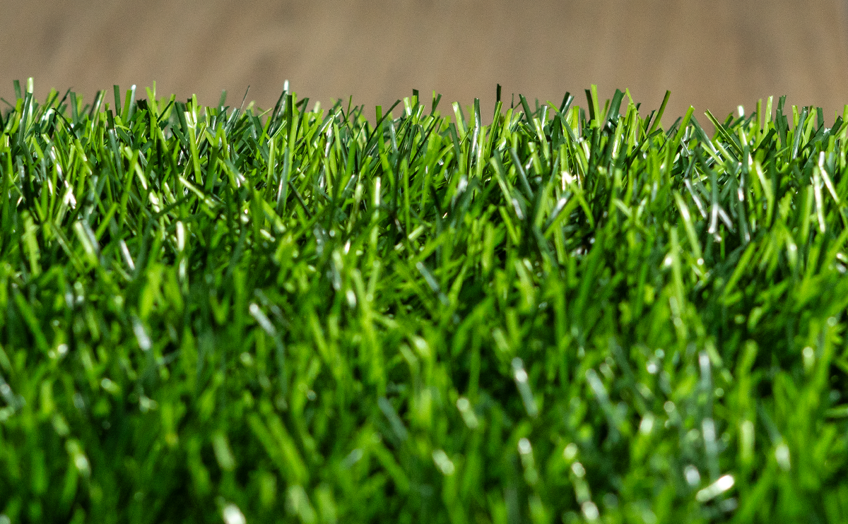 565 - 1 ECO GRASS HU 30 - Image 1
