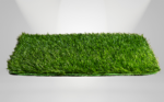 ECO GRASS HU 30 - Image 2