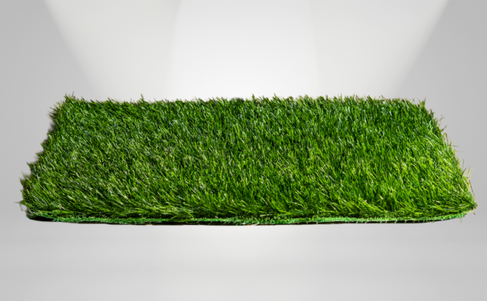 ECO GRASS HU 30 - Image 2