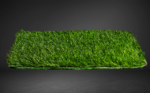ECO GRASS HU 30 - Image 3